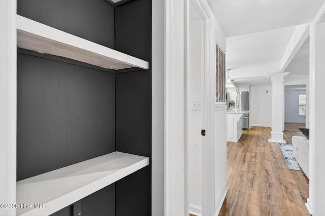 2001 Inland Drive SW, Ocean Isle Beach, NC 28469