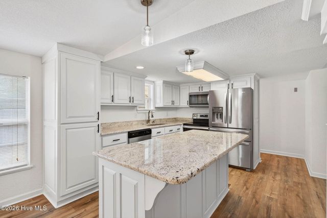 2001 Inland Drive SW, Ocean Isle Beach, NC 28469