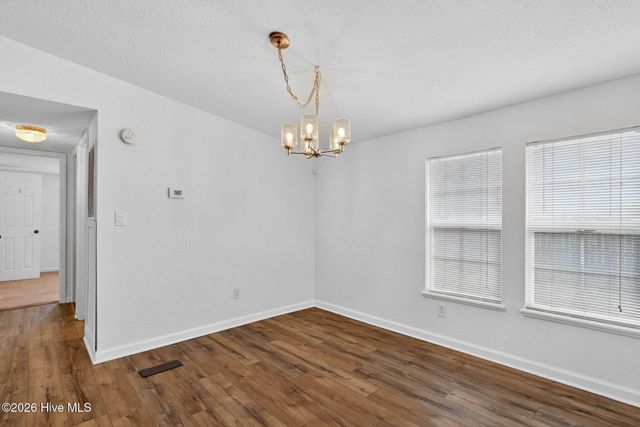 2001 Inland Drive SW, Ocean Isle Beach, NC 28469