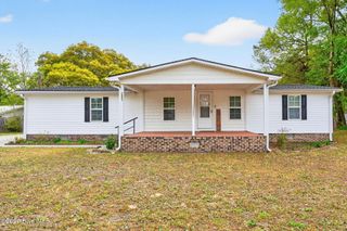 2001 Inland Drive SW, Ocean Isle Beach, NC 28469