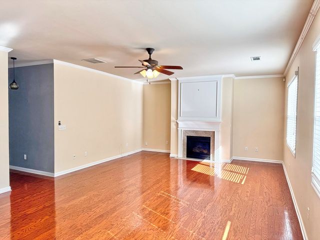 402 Sweetwood Court, Lagrange, GA 30241