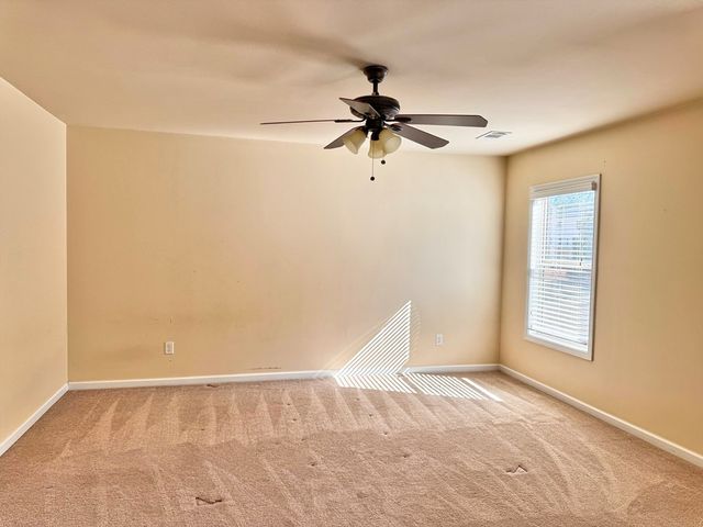 402 Sweetwood Court, Lagrange, GA 30241