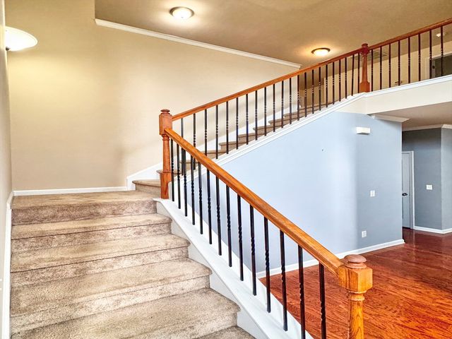 402 Sweetwood Court, Lagrange, GA 30241