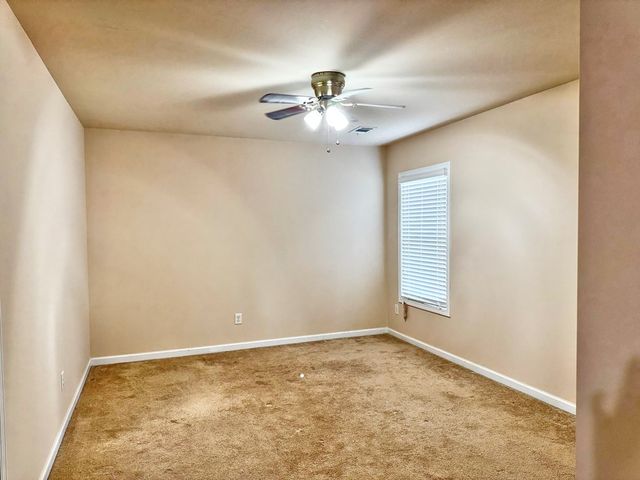 402 Sweetwood Court, Lagrange, GA 30241