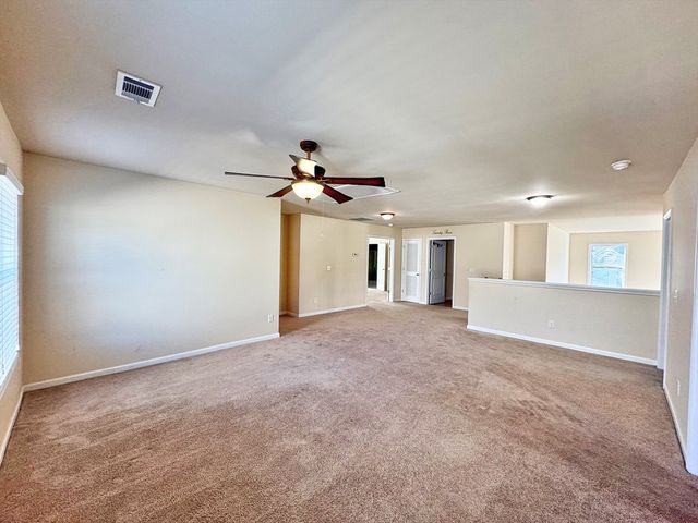 402 Sweetwood Court, Lagrange, GA 30241