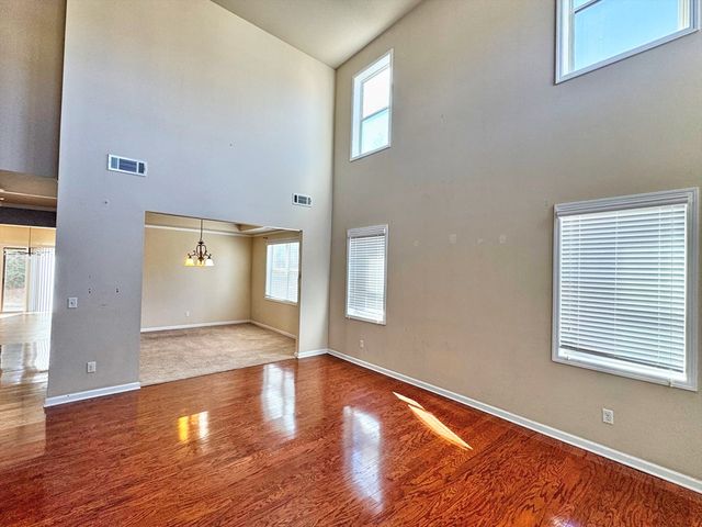 402 Sweetwood Court, Lagrange, GA 30241