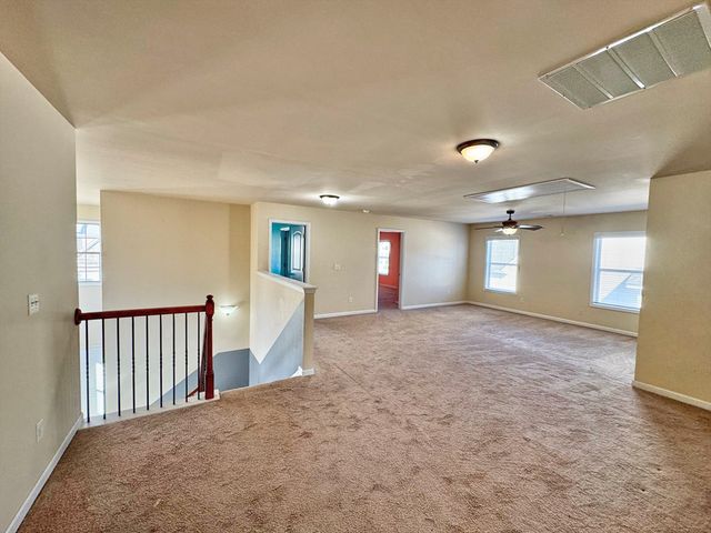 402 Sweetwood Court, Lagrange, GA 30241