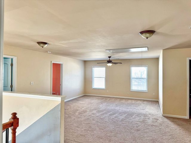 402 Sweetwood Court, Lagrange, GA 30241