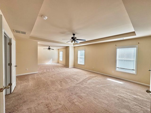 402 Sweetwood Court, Lagrange, GA 30241