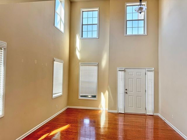 402 Sweetwood Court, Lagrange, GA 30241
