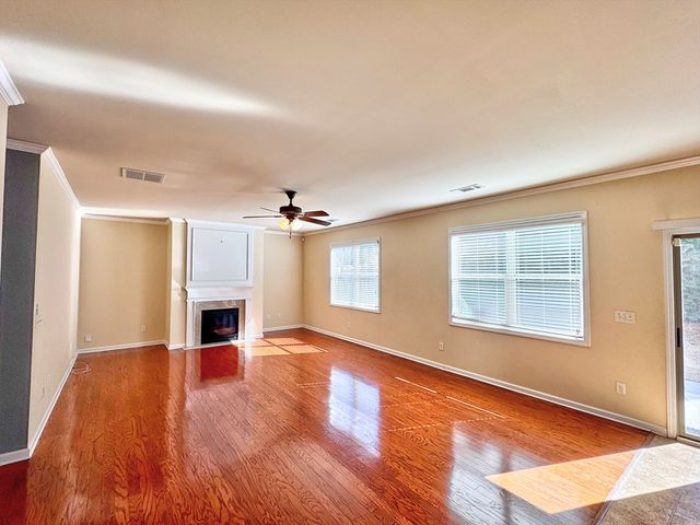 402 Sweetwood Court, Lagrange, GA 30241
