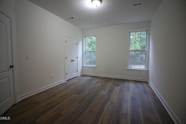 42 Old Trestle Court, Angier, NC 27501