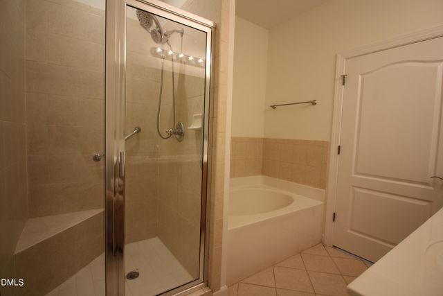 42 Old Trestle Court, Angier, NC 27501