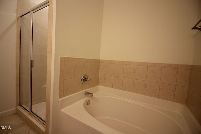 42 Old Trestle Court, Angier, NC 27501