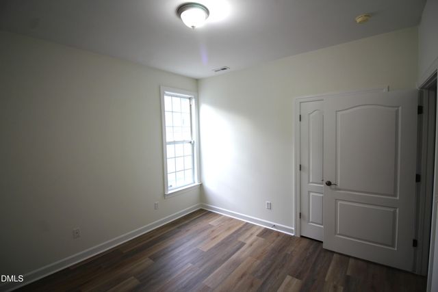 42 Old Trestle Court, Angier, NC 27501