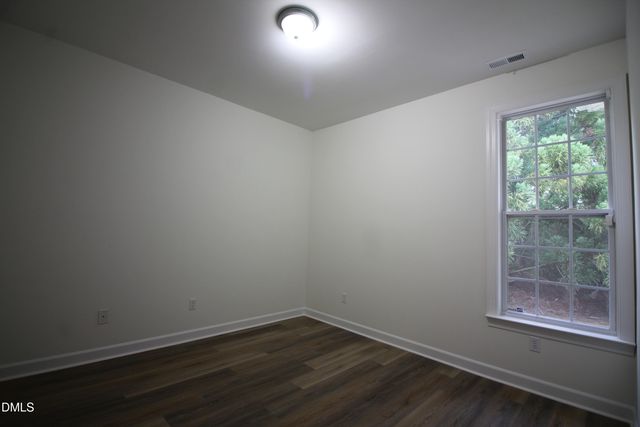 42 Old Trestle Court, Angier, NC 27501