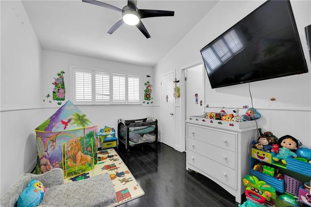 1405 N 15th Street B-16, Mcallen, TX 78501