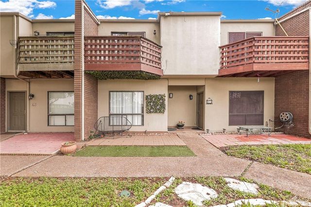 1405 N 15th Street B-16, Mcallen, TX 78501