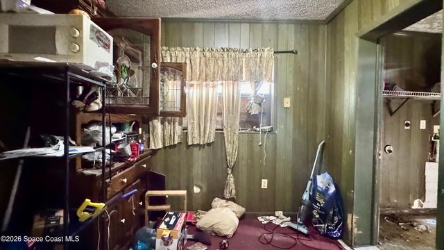 833 Morning Side Drive, Cocoa, FL 32922