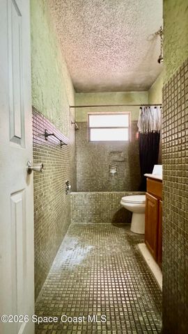 833 Morning Side Drive, Cocoa, FL 32922
