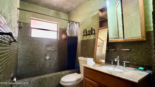 833 Morning Side Drive, Cocoa, FL 32922