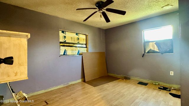 833 Morning Side Drive, Cocoa, FL 32922