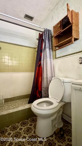 833 Morning Side Drive, Cocoa, FL 32922