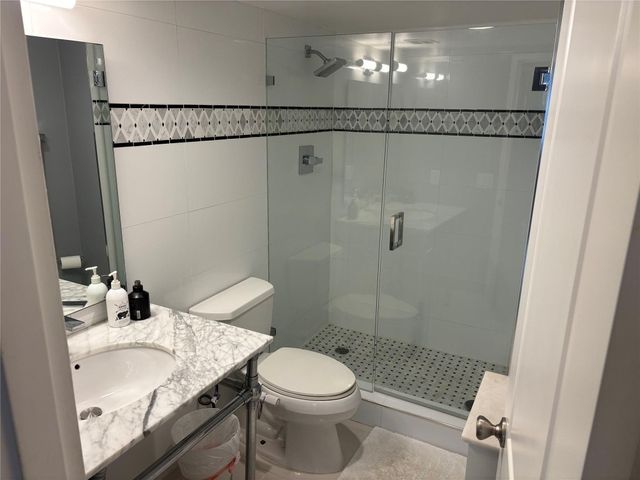 3430 Galt Ocean Drive 102, Fort Lauderdale, FL 33308