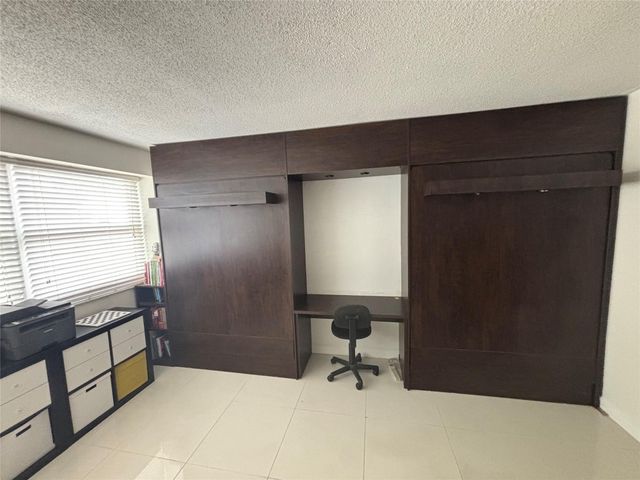 3430 Galt Ocean Drive 102, Fort Lauderdale, FL 33308