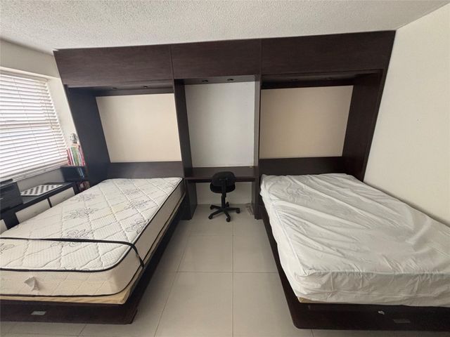 3430 Galt Ocean Drive 102, Fort Lauderdale, FL 33308