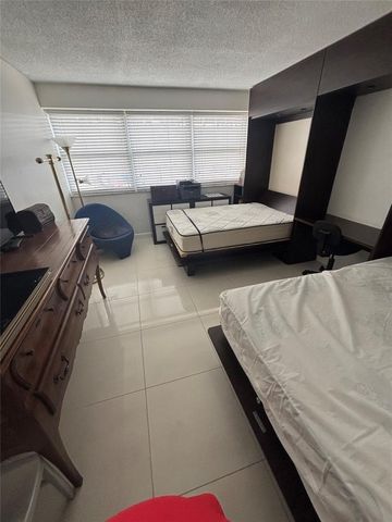 3430 Galt Ocean Drive 102, Fort Lauderdale, FL 33308