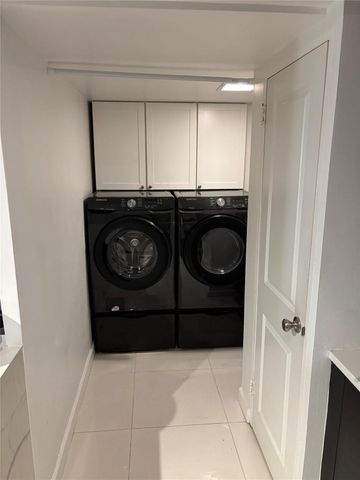 3430 Galt Ocean Drive 102, Fort Lauderdale, FL 33308