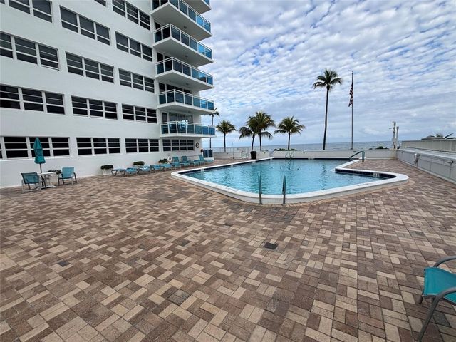 3430 Galt Ocean Drive 102, Fort Lauderdale, FL 33308