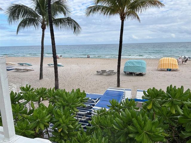 3430 Galt Ocean Drive 102, Fort Lauderdale, FL 33308