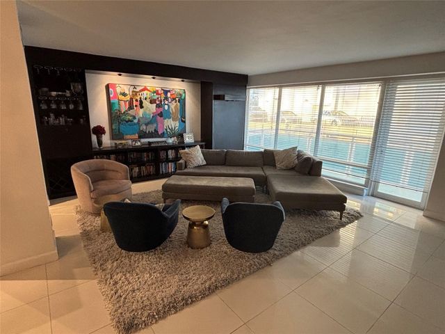 3430 Galt Ocean Drive 102, Fort Lauderdale, FL 33308