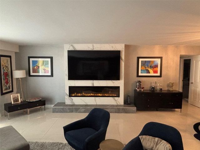 3430 Galt Ocean Drive 102, Fort Lauderdale, FL 33308