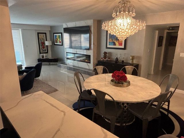 3430 Galt Ocean Drive 102, Fort Lauderdale, FL 33308