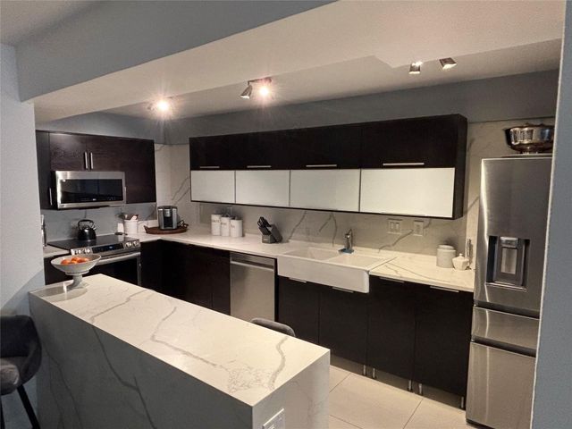 3430 Galt Ocean Drive 102, Fort Lauderdale, FL 33308