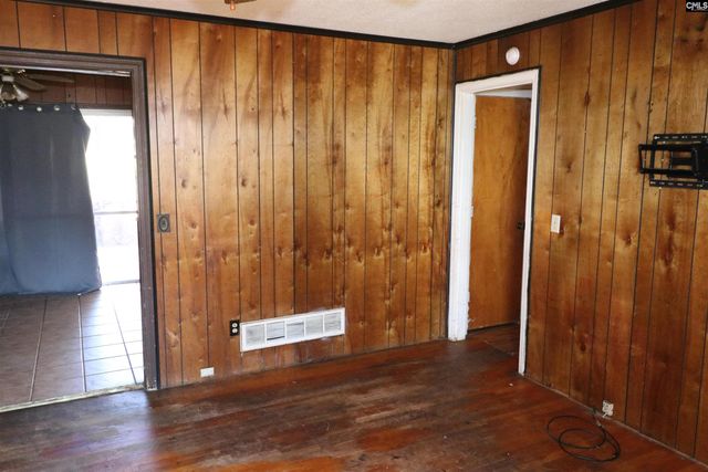 213 Crestmore Drive, Columbia, SC 29209