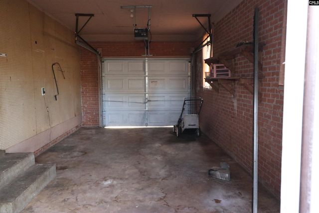 213 Crestmore Drive, Columbia, SC 29209