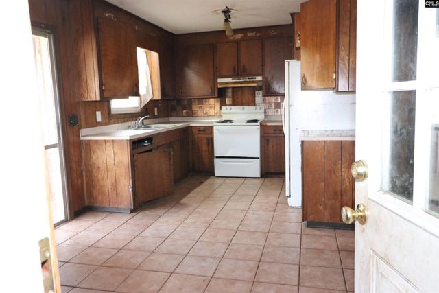 213 Crestmore Drive, Columbia, SC 29209