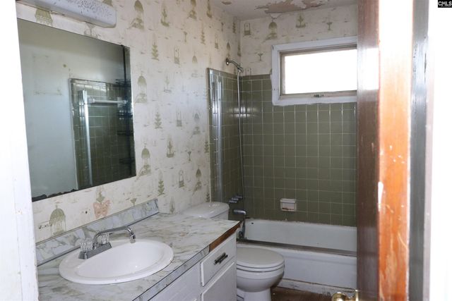 213 Crestmore Drive, Columbia, SC 29209