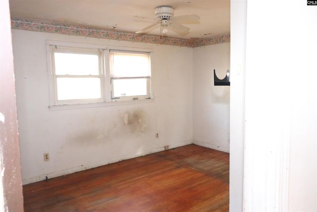 213 Crestmore Drive, Columbia, SC 29209