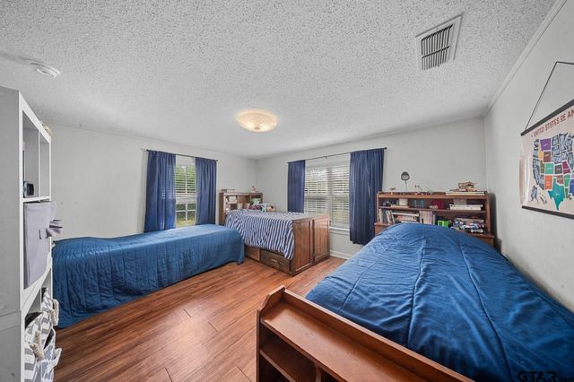 1018 E FM 1798, Mt Enterprise, TX 75681