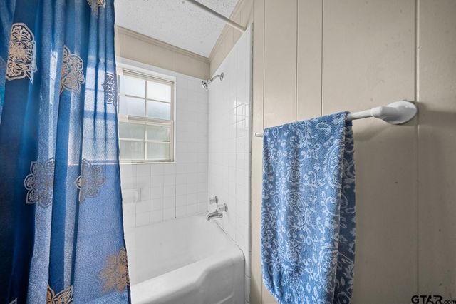 1018 E FM 1798, Mt Enterprise, TX 75681