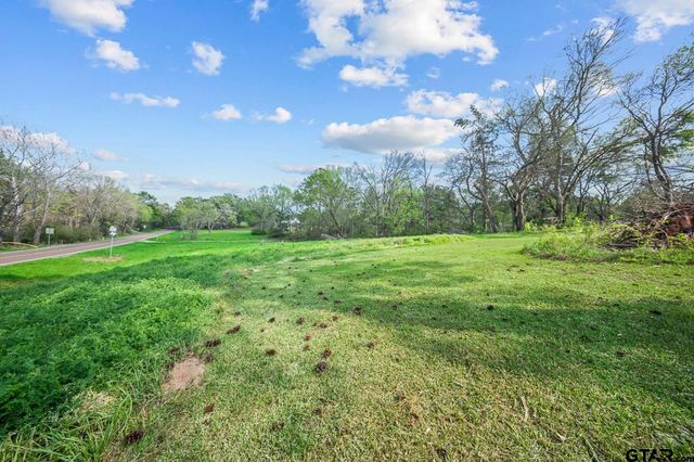 1018 E FM 1798, Mt Enterprise, TX 75681