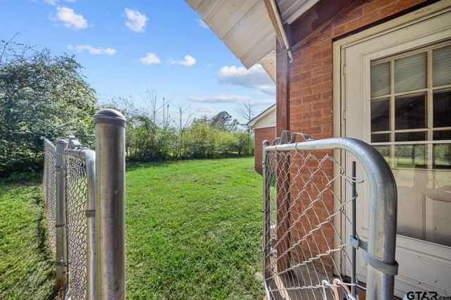 1018 E FM 1798, Mt Enterprise, TX 75681