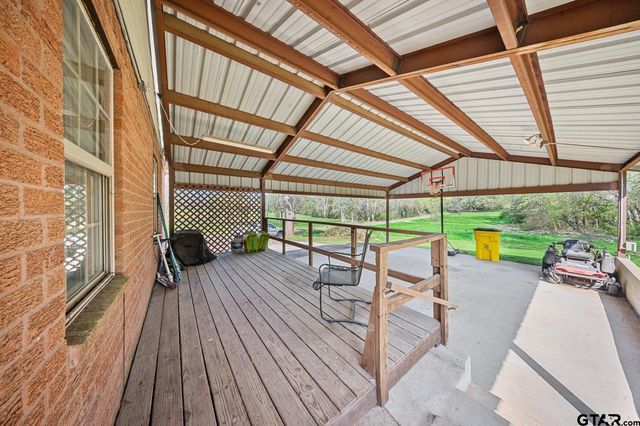 1018 E FM 1798, Mt Enterprise, TX 75681