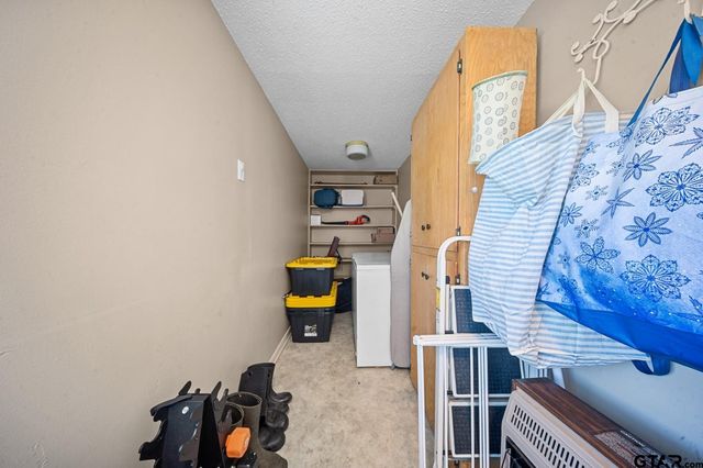 1018 E FM 1798, Mt Enterprise, TX 75681