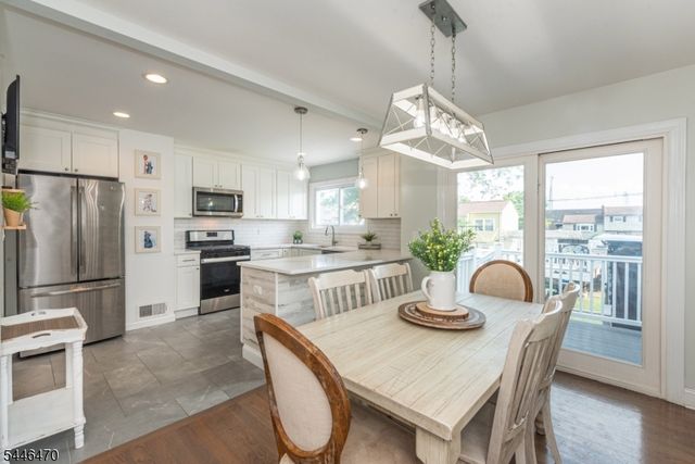 67 Pinho Ave, Carteret Boro, NJ 07008